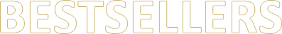 A black and gold logo for the seti.