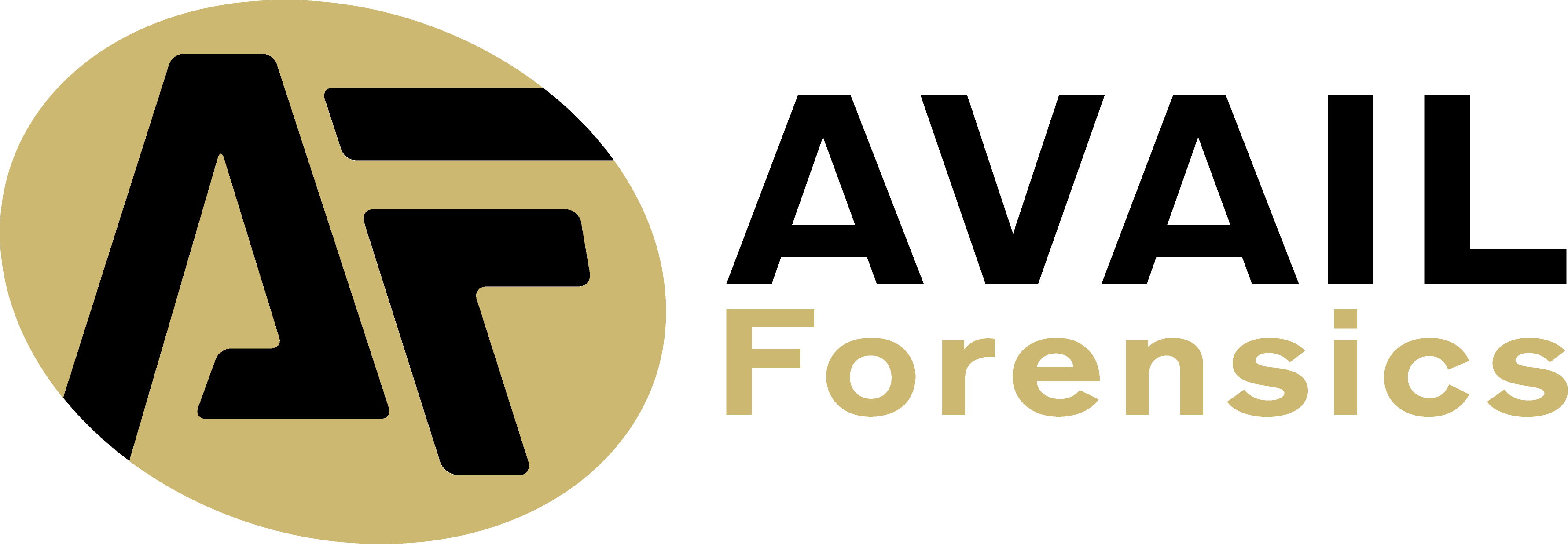 A green background with the word " avm forever ".