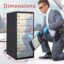 Mission Darkness Blocker Locker 7 - MOS | AVAIL Forensics Systems