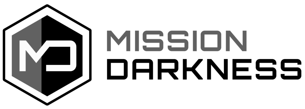 Mission Darkness Blocker Locker 7 - MOS | AVAIL Forensics Systems