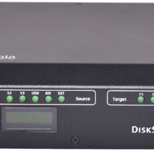 Atola Technology Insight Forensic - DS2
