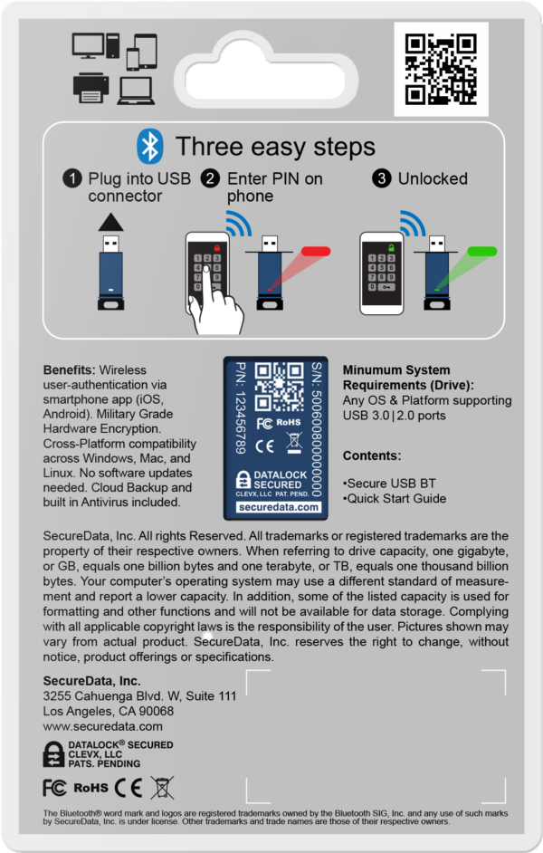 A poster with instructions for using the phone.