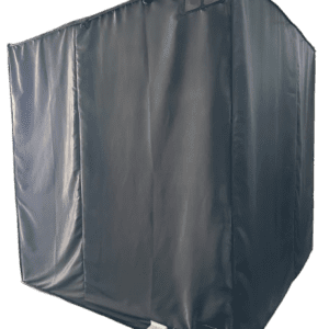 AVAIL Forensics Systems StrongHold-FARADAY TENT 8