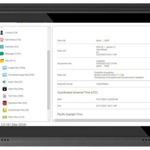 dpxside-1024x662